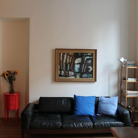 Goldoni77 - 3Mins From Dateo Station Milano Eksteriør bilde