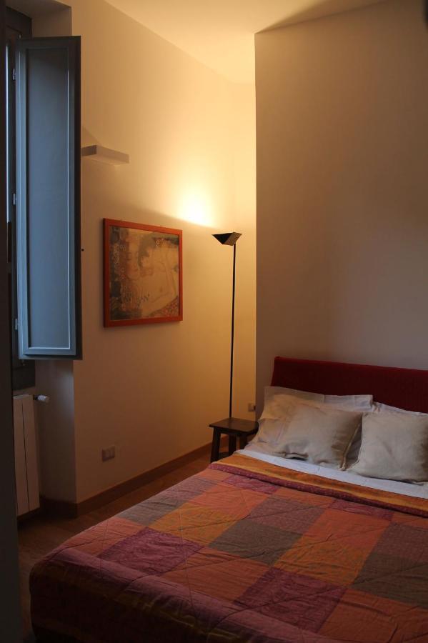 Goldoni77 - 3Mins From Dateo Station Milano Eksteriør bilde